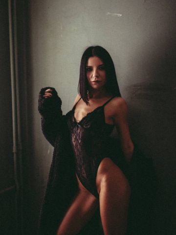Анкета проститутки Лера - Фото, 26 лет, №50962