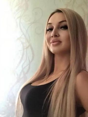 Анкета проститутки Лера - Фото, 27 лет, №45381